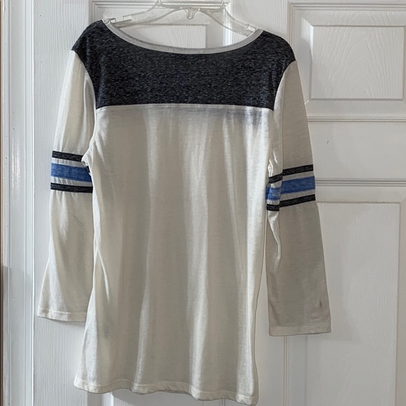 Sold on ♏️ercari - Picture 3 of 4